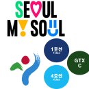 도봉-도봉-2061 이미지