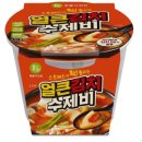 이가