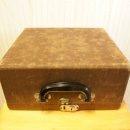 컴페니온 이미지