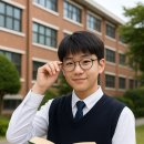 이화여자대학교사범대학부속이화·금란중학교 | 서울 서대문구 중학교 14. 학업성취도·특징·주변 학원가 총정리