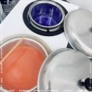 데이 뷰티스튜디오