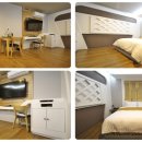 Will무인텔 이미지