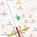 유어타임성형외과의원 이미지