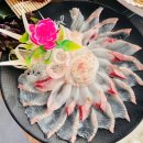 행복식당 - 남동구 은봉로60번길 46 | 행복식당