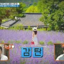 금종목장 네이버블로그