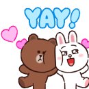 본죽 비빔밥 부산화명점 이미지