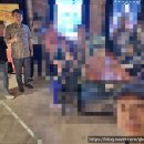 주식회사 킹오브데이 | 이런 교회에 다닌다5 “킹 오브 킹스” 예수님의 공생애 힐링데이 친교위원장 행복 공동체