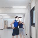 에이에스학원