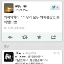 시장한우축산 이미지