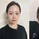 다교(DAKYO)