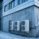 영하산업 이미지