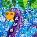 현대자동차대곡점 이미지