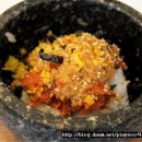 다송일식 이미지