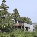 별집 | 제주 남원 감성숙소 &#34;제주도 작은집&#34; 작은별집 후기, 독채 귤밭 숙소
