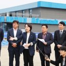 중인휴게소 이미지