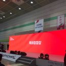 (주)엔릿