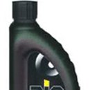 명성오토샵 이미지