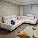 가구갤러리수작