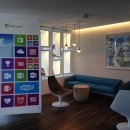 한국마이크로소프트(유) 이미지