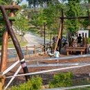 오성공원 이미지