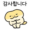 파충류샵 스마일게코 이미지