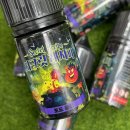 시크릿레시피 | 포도+콜라 신박한 조합!! 시크릿 레시피 신규 액상 -구월동 전자담배