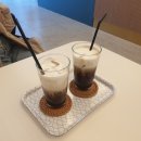 카페꿈땅 이미지