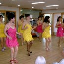 챠밍댄스 B 이미지