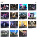 크컨 대회 리미트 브레이커스 시즌 1 후기 - 우승