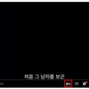 재동PC 네이버블로그