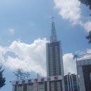 삼천포성결교회 이미지