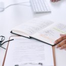 옥서초등학교 이미지