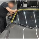 남동132 | 718 박스터 GTS 전체 시공 후기!(인천포르쉐ppf,송도...연수구포르쉐ppf,남동구포르쉐ppf,인천서구...