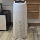 Q모텔 | 공기청정기 위닉스 타워Q 후기 및 필터 추천