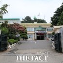 서천소방서-59 더팩트