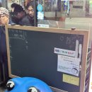 우주생고기 | 쭌이네 생고기 마곡나루 : 생갈비살 담백함 + 양념갈비살 불향까지 갈비살 맛집후기