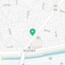 예다인공인중개사사무소 이미지