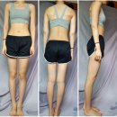 (주)에이오엔 이미지