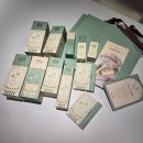 오일앤워시 | 신생아 로션 밀리맘 워시 수딩젤 오일앤크림 내돈내산 출산 준비 후기