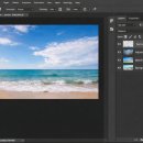 엑셀 컴활 및 ITQ(함수) 이미지