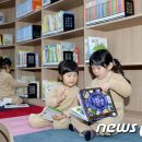 파주탄현경기-파주-탄현1 이미지