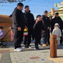 오복이 주막 이미지