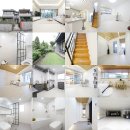 [용인신축빌라] 숲세권의 타운하우스! 모현읍 4룸 왕테라스! 앞마당 테라스에서 힐링을~ 이미지