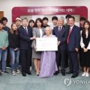 강릉유업 이미지