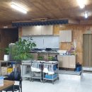 홍천뚝배기(야로점) 이미지