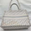 태영 명품 세탁소 이미지