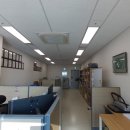 광교sk뷰공인중개사사무소 이미지