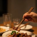 소노마 | 삼겹살, 냉장삼겹살 찾는다면 소노마푸드 미나리삼겹살 후기 🥓