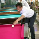 당구장가는날 이미지