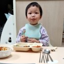 양평진소담칼국수